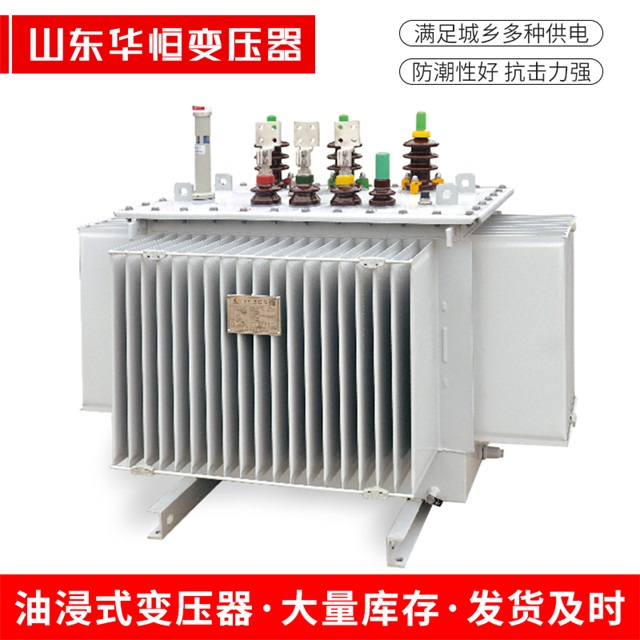 S13-10000/35浮梁浮梁浮梁电力变压器