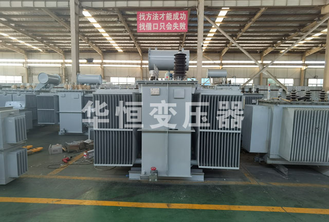 SZ11-8000/35浮梁浮梁浮梁电力变压器